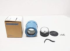 Rosemount 01151 1046 for sale  Delivered anywhere in USA 