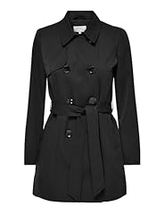 Only onlvalerie trenchcoat usato  Spedito ovunque in Italia 