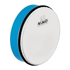 Nino percussion hand gebraucht kaufen  Wird an jeden Ort in Deutschland