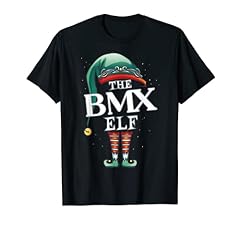 Bmx elf christmas for sale  Delivered anywhere in USA 