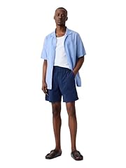 Gap mens easy for sale  Delivered anywhere in USA 