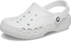 Crocs unisex baya for sale  Delivered anywhere in UK