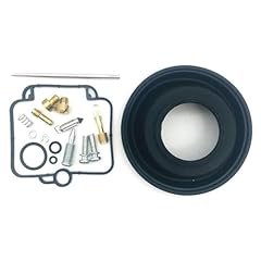 Fkhbzm motorcycle carburetor for sale  Delivered anywhere in UK