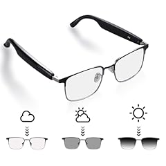 Qjf smart glasses for sale  Delivered anywhere in USA 