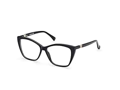 Max mara women for sale  Delivered anywhere in UK