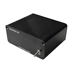 Solupeak linear power for sale  Delivered anywhere in UK