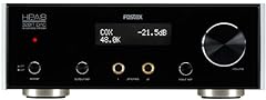Fostex bit 32bit for sale  Delivered anywhere in Ireland