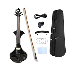 Wuqimusc string electric for sale  Delivered anywhere in USA 