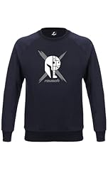 Reusch sweatshirt sweater gebraucht kaufen  Wird an jeden Ort in Deutschland