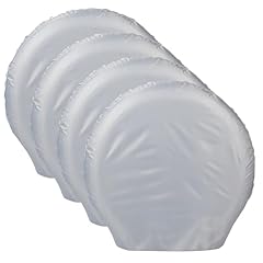 Tire covers wheel for sale  Delivered anywhere in USA 