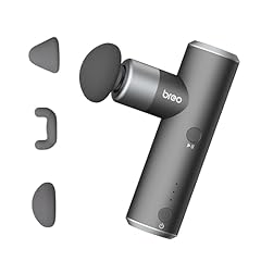 Breo massage gun for sale  Delivered anywhere in UK