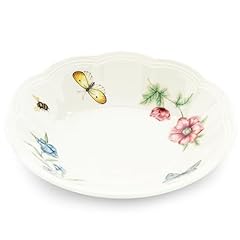 Lenox 6101836 butterfly for sale  Delivered anywhere in USA 