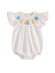 Lysink toddler baby for sale  Delivered anywhere in UK