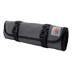 Carhartt pocket utility for sale  Delivered anywhere in USA 