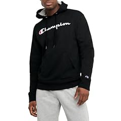 Champion men hoodie for sale  Delivered anywhere in USA 