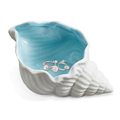 Heqxwl conch shape for sale  Delivered anywhere in USA 