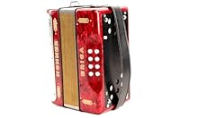 Hohner accordions erica for sale  Delivered anywhere in USA 