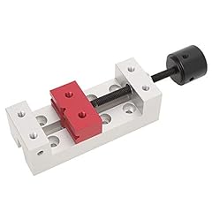 Mini flat clamp for sale  Delivered anywhere in USA 