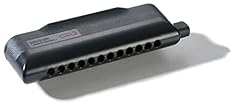 Hohner cx12 key usato  Spedito ovunque in Italia 