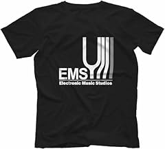 Aefdhgsn electronic music for sale  Delivered anywhere in UK