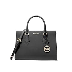 Michael kors sac d'occasion  Livré partout en France