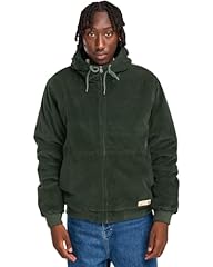 Element dulcey bomber for sale  Delivered anywhere in UK