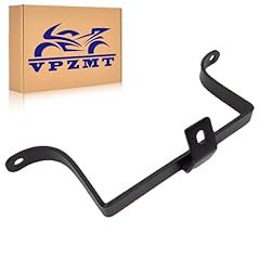 Vpzmt saddlebag fender for sale  Delivered anywhere in UK