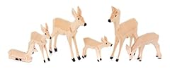 Dregeno erzgebirge miniatur gebraucht kaufen  Wird an jeden Ort in Deutschland