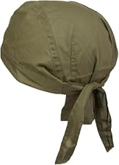 Stylebreaker bandana homme d'occasion  Livré partout en Belgiqu