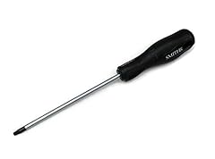 Smiths compatible dyson for sale  Delivered anywhere in UK