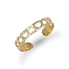 Premium jewellery 9ct for sale  Delivered anywhere in UK