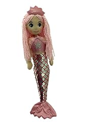 Sweety toys 13364 gebraucht kaufen  Wird an jeden Ort in Deutschland