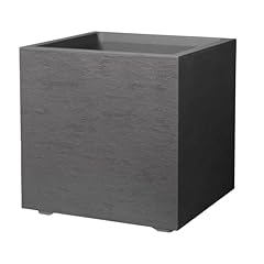 Deroma millennium cube for sale  Delivered anywhere in UK