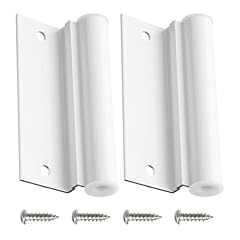 Lower screen door for sale  Delivered anywhere in USA 