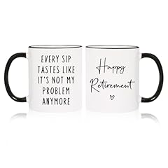 Aurahouse retirement gift for sale  Delivered anywhere in USA 