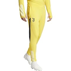 Adidas mens juventus for sale  Delivered anywhere in UK