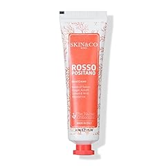 Skin roma rosso for sale  Delivered anywhere in USA 