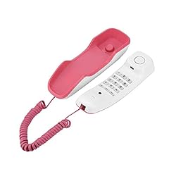 Vbestlife wandtelefon verdraht gebraucht kaufen  Wird an jeden Ort in Deutschland