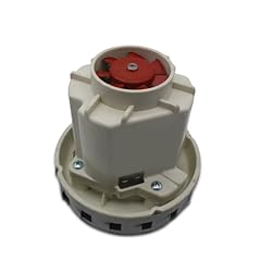 Mistervac kompatibel motor gebraucht kaufen  Wird an jeden Ort in Deutschland