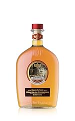 Grappa invecchiata riserva usato  Spedito ovunque in Italia 