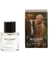 Idyllwind women eau for sale  Delivered anywhere in USA 