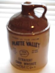 Platte valley vintage for sale  Delivered anywhere in USA 
