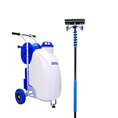 Kiam power products for sale  Delivered anywhere in UK