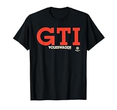 Volkswagen golf gti for sale  Delivered anywhere in USA 
