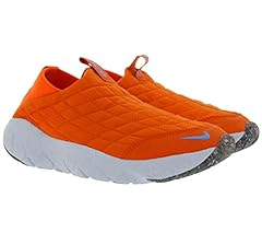 Nike unisex acg gebraucht kaufen  Wird an jeden Ort in Deutschland