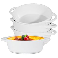 Iceblueor set ceramic for sale  Delivered anywhere in UK