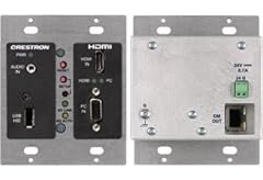 Crestron 200 w for sale  Delivered anywhere in USA 
