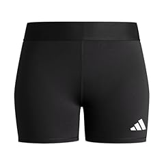 Adidas women techfit for sale  Delivered anywhere in USA 