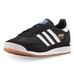 Adidas usato  Spedito ovunque in Italia 