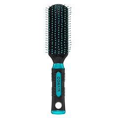 Conair salon results for sale  Delivered anywhere in USA 